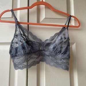 B’ tempted ladies brallette